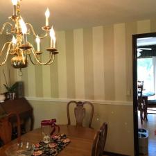 Kitchen-and-Dining-Room-Remodel-in-Wallingford-CT-1 0